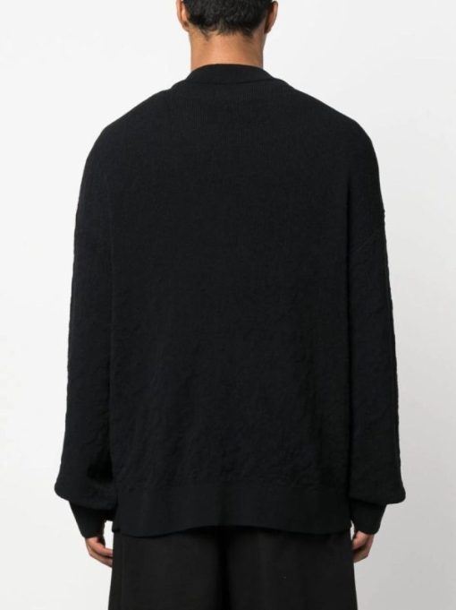 Youmiro.shop24954e3518 4