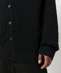 Youmiro.shop24954e3518 5