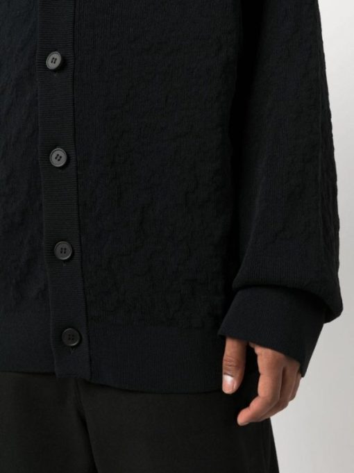 Youmiro.shop24954e3518 5