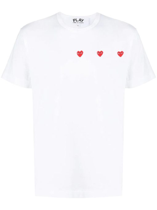 Youmiro.shop24d489ff47 1