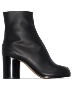 Youmiro.shop255d5488a5 1