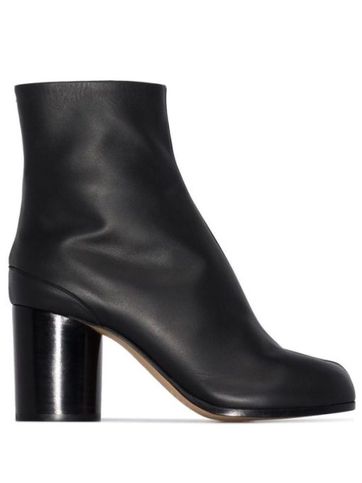 Youmiro.shop255d5488a5 1