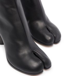 Youmiro.shop255d5488a5 2