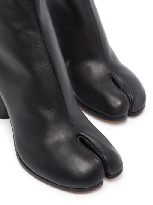 Youmiro.shop255d5488a5 2