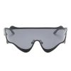 Youmiro.shop2618d06f8f 1