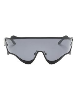 Youmiro.shop2618d06f8f 1