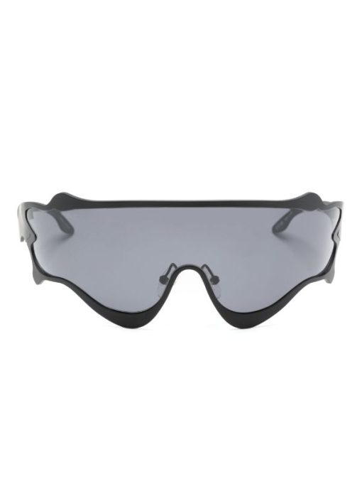 Youmiro.shop2618d06f8f 1