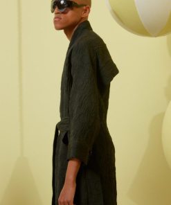 Youmiro.shop2618d06f8f 2