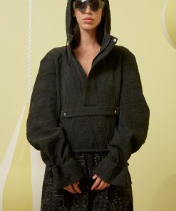 Youmiro.shop2618d06f8f 3