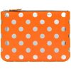 Youmiro.shop263e673e0e 1