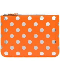 Youmiro.shop263e673e0e 1