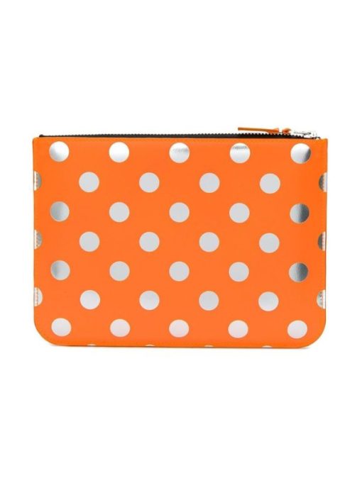 Youmiro.shop263e673e0e 2