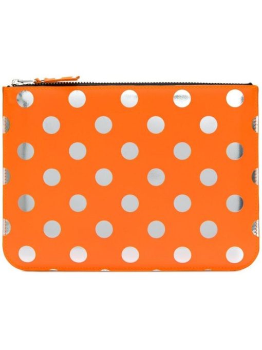 Youmiro.shop263e673e0e 4
