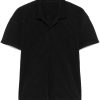 Youmiro.shop26ebcb6f99 1