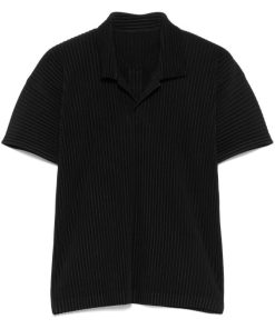 Youmiro.shop26ebcb6f99 1