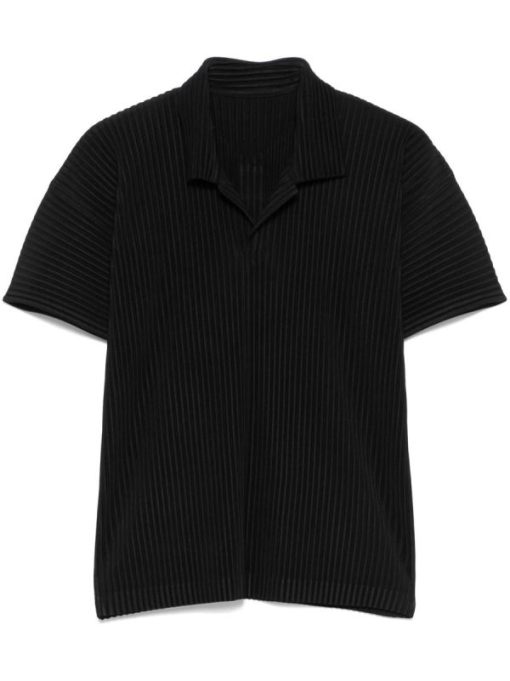 Youmiro.shop26ebcb6f99 1