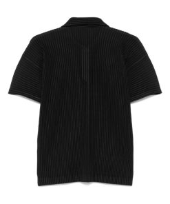 Youmiro.shop26ebcb6f99 2
