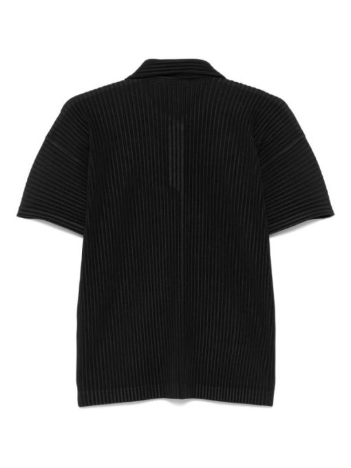 Youmiro.shop26ebcb6f99 2