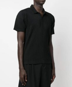 Youmiro.shop26ebcb6f99 4