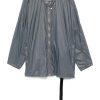 Youmiro.shop26efbba63c 1