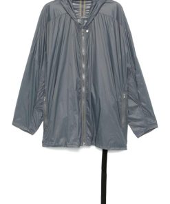 Youmiro.shop26efbba63c 1