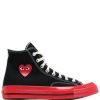 Youmiro.shop270a8e4595 1
