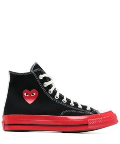 Youmiro.shop270a8e4595 1