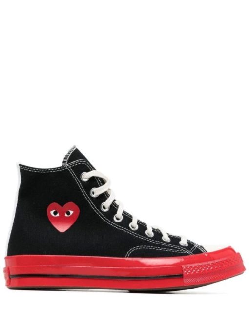Youmiro.shop270a8e4595 1