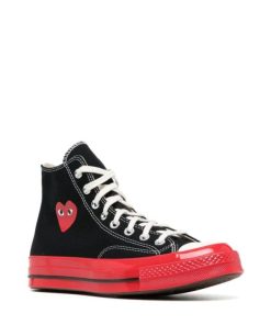 Youmiro.shop270a8e4595 3
