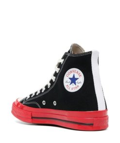 Youmiro.shop270a8e4595 4