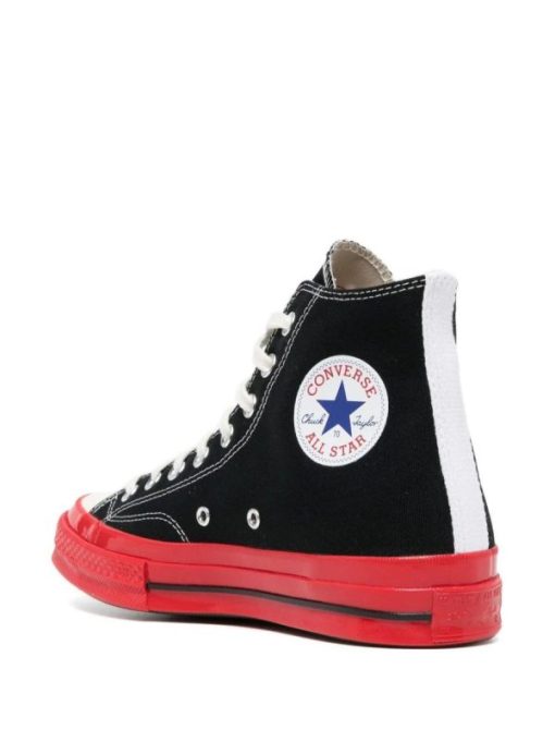 Youmiro.shop270a8e4595 4