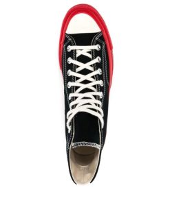Youmiro.shop270a8e4595 5