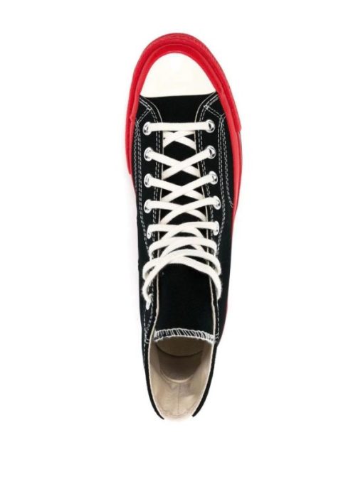 Youmiro.shop270a8e4595 5