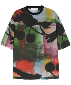 Youmiro.shop2716afe377 1