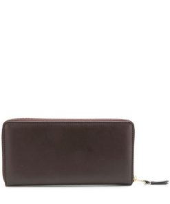 Youmiro.shop2746d5d289 2