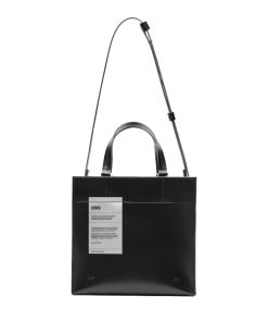 Youmiro.shop2771d10b03 6