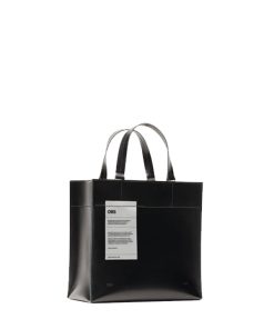 Youmiro.shop2771d10b03 8