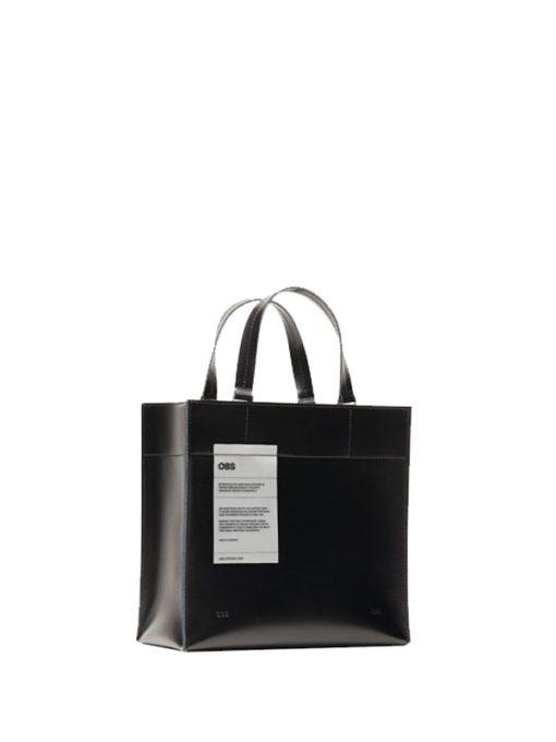 Youmiro.shop2771d10b03 8