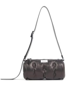 Youmiro.shop27e507722c 1