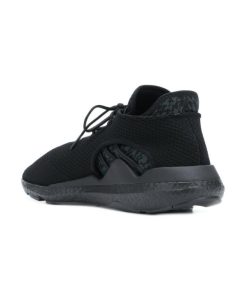 Youmiro.shop28f863ab23 3