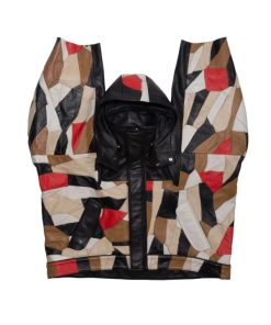 Youmiro.shop29155a0fc6 5