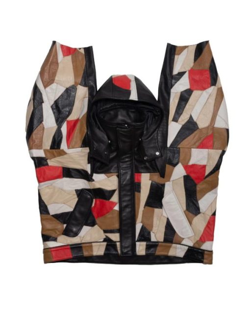 Youmiro.shop29155a0fc6 5