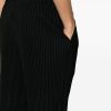 Youmiro.shop29bfe24286 1