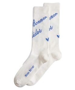 Youmiro.shop2a2ca25509 1