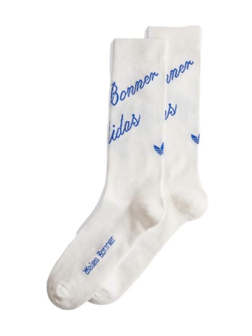 Youmiro.shop2a2ca25509 1