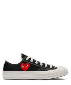 Youmiro.shop2ac5188189 1