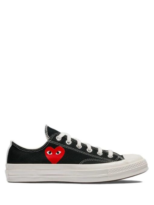 Youmiro.shop2ac5188189 1