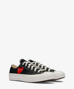Youmiro.shop2ac5188189 2