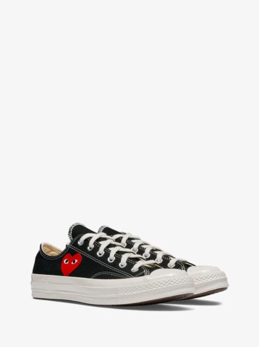 Youmiro.shop2ac5188189 2