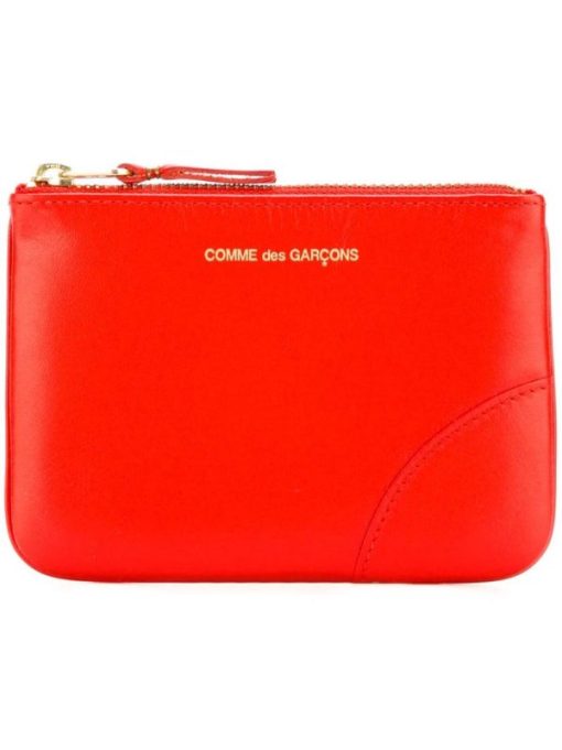 Youmiro.shop2acf7b85f6 1